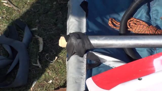 Мажой 2009 смотреть онлайн