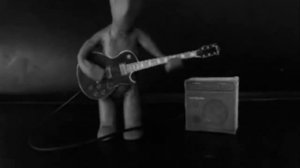 Танцы Минус - из Ленинграда