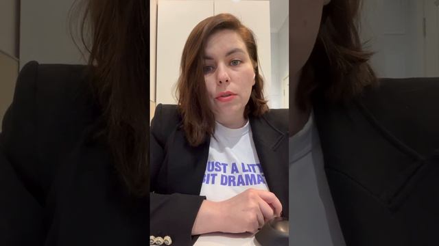 Отзыв партнера г. Москва, м. Селигерская смотреть онлайн