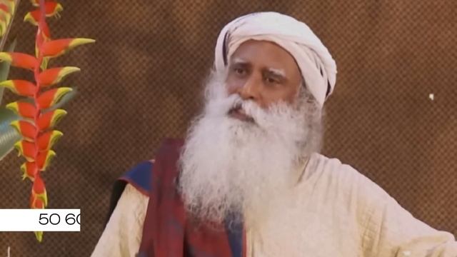 99 вашей Кармы Является НЕОСОЗНАННЫМИ  Советы от Садхгуру ! Смотреть ВСЕМ!!! sadhguru карма