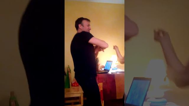 Вода вологда-гда смотреть онлайн