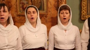 Ночь тиха над Палестиной.