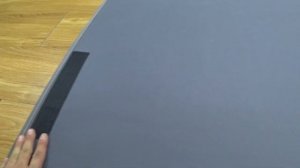 Теплый пол для зимней палатки Снегирь 4Т Long