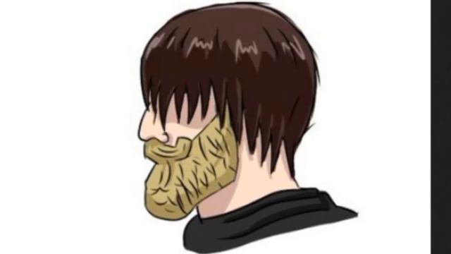 𝘏𝘌𝘕𝘛𝘈𝘐 MEMES (Weebs See Things Differently) смотреть онлайн