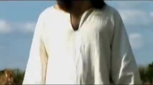 *Жатва* Христианские песни,Aнжелика Вишня