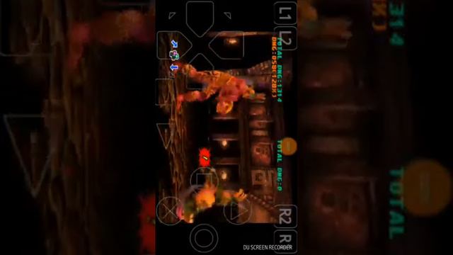 Tekken 3 ogre super all moves смотреть онлайн