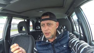 TOYOTA RAV4 || ЗАМЕНА КЛИПСЫ || ЧТО ДАЛЬШЕ || ПОЧЕМУ НЕТ СТРИМА || #ТОП10 #РАВ4 #КЛУБРАВ4 #ДТР4