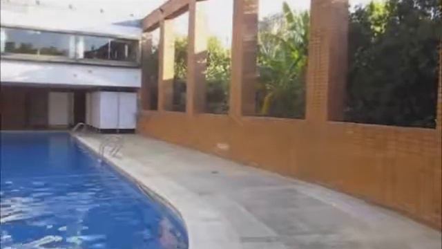 Торгпредство РФ в Буэнос-Айресе Representacion rusa en Buenos Aires.wmv