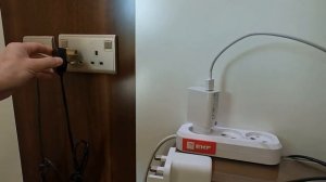 Дубай. розетки в ОАЭ