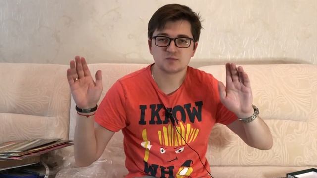 Виниловые пластинки/VINYL/Пополнение коллекции