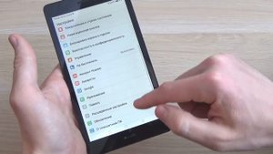 НИ В КОЕМ СЛУЧАЕ НЕ ПОКУПАЙ ЭТОТ ПЛАНШЕТ! Huawei Mediapad T3 7