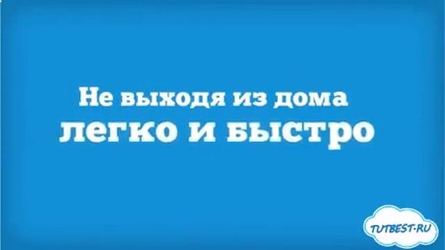 маникюр на длинные квадратные ногти