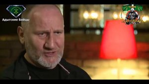 Эдуард Вартанян vs Али Багов !! Прикол