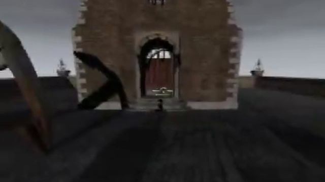 Amerzone - The Explorers Legacy [Golden Leon] смотреть онлайн