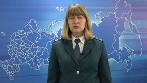 Регистрация права на ранее учтенные объекты недвижимости