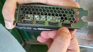 материнская плата на компьютер