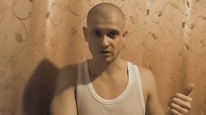 © Серж Дур-Дачник - Я дрочер!