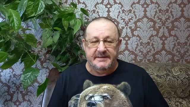 Анекдот Про сумку и про яйца. смотреть онлайн