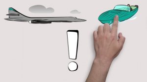 Судостроение. Факт №6 - казанка.