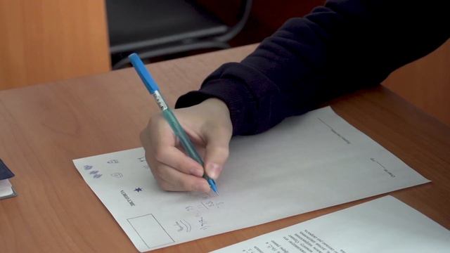 Акмуллинская олимпиада - 2023 смотреть онлайн