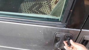 Проблемы работы центрального замка пежо 806