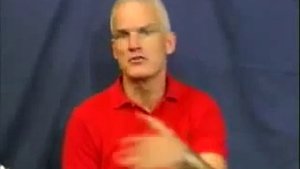 Лама Оле Нидал (Ole Nydahl) - Мужчина и Женщина