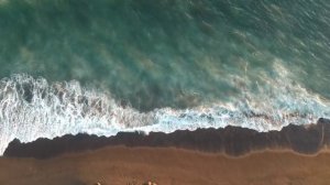 Красивая инструментальная музыка для души 18.05.2023.