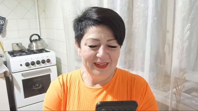 На Такой Шедевральной Капусте Я Похудела На 50 Кг смотреть онлайн