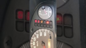 Что за ошибка? Nissan Sunny FB15