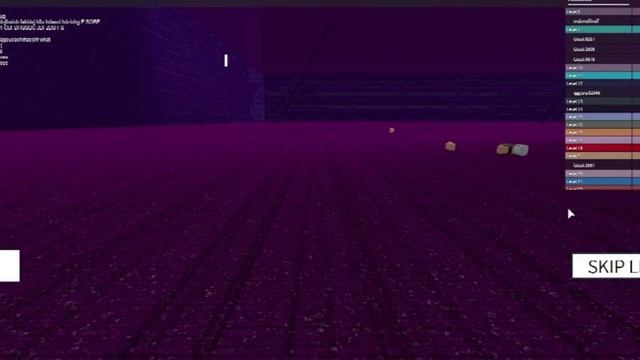 Roblox Free Run:teaching a noob how to play roblox смотреть онлайн