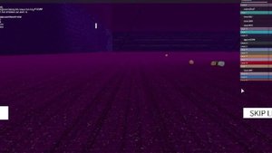 Roblox Free Run:teaching a noob how to play roblox