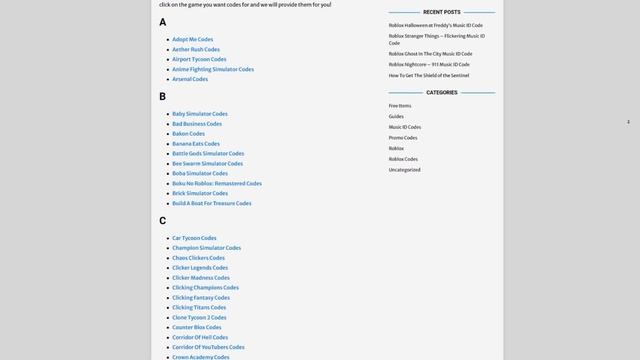 (2022) ALL *NEW* SECRET OP CODES In Roblox Dragon Fighting Simulator! смотреть онлайн