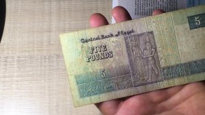 Выпрямление Банкнот Мой Опыт Straightening Banknotes My Experience