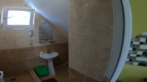 Аурелия Судак. Полулюкс корпус 2. 4этаж