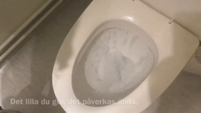 vvs hjältarna 2019 | rapp смотреть онлайн