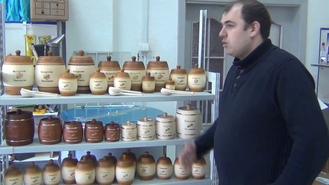 Лучшая тара под мёд. Бочонки для мёда из липы.