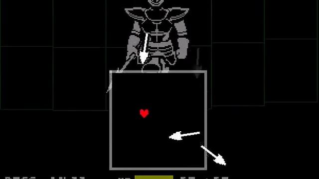 Undertale - Poupando Monster Kid (Genocide/Neutral) [BR] смотреть онлайн