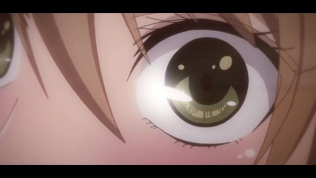 Era Istrefi - Bon Bon I Citrus AMV смотреть онлайн