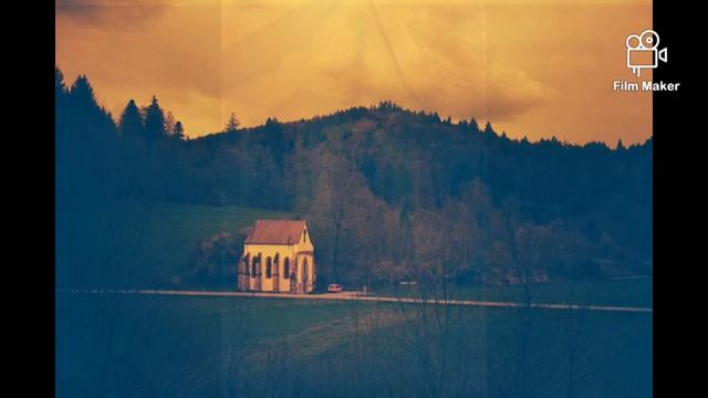 Csak egy üres filmkazetta, egy fordítva fűzött film, és egy Smena Symbol! REDSCALE FOTÓZÁS! ???? смотреть онлайн