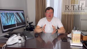 Какие заболевания приводят к диффузной алопеции?