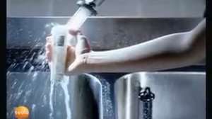 Termómetro testo 106