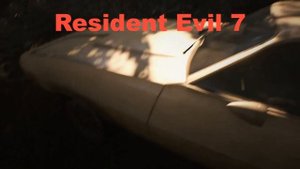 940 MX DDR5 & Intel i5-6200U  в 5 современных AAA играх ТЕСТ!