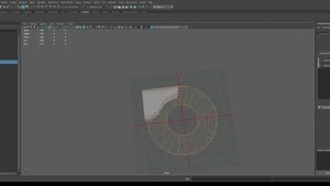 Термометр База