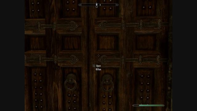 Skyrim: Assassin (LETS PLAY) Eps. 4 (commentary) смотреть онлайн