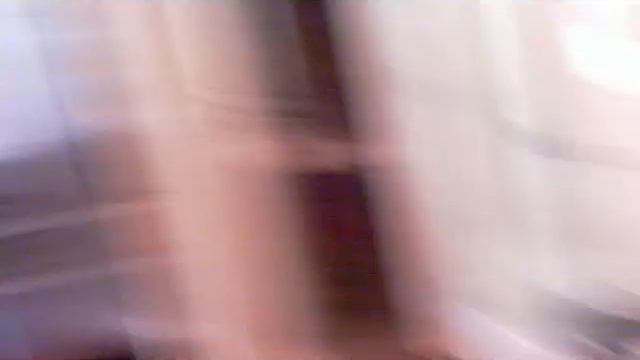 House Tour =3 =D смотреть онлайн