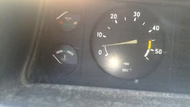 MOV10442 Легендарный Экономичный ЗИЛокарб На Уаз-Газ-Узам!Вершина Карбюраторной Эволюции Этих Машин смотреть онлайн