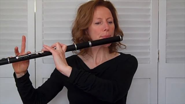 Four Province Fling [Fling] - Tune of the Month with Shannon Heaton смотреть онлайн