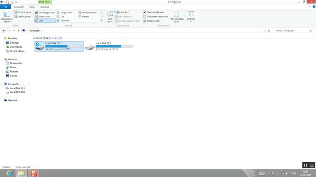 Add programs to start menu without adding a tile in windows 8/8.1/10 смотреть онлайн