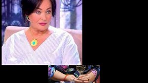 Как прощаются с Ларисой Гузеевой...Шокирующие подробности трагедии