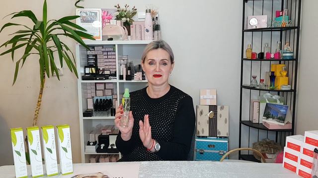 ~Секретное оружие от неприятного запаха. смотреть онлайн